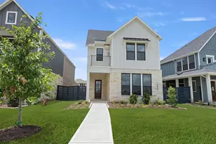 10822 Pioneer Pt, Richmond, TX 77469 - Photo 1
