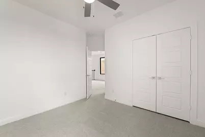 10822 Pioneer Point, Richmond, TX 77469 - Photo 20