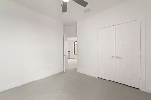 10822 Pioneer Pt, Richmond, TX 77469 - Photo 20