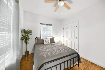 511 Pecan, Brenham, TX 77833 - Photo 12