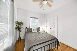 511 Pecan, Brenham, TX 77833 - Photo 12