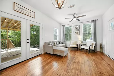 511 Pecan, Brenham, TX 77833 - Photo 8