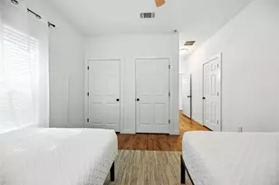 511 Pecan, Brenham, TX 77833 - Photo 24