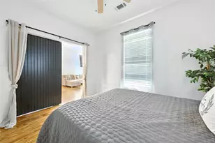 511 Pecan, Brenham, TX 77833 - Photo 14