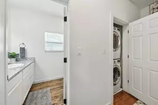 511 Pecan, Brenham, TX 77833 - Photo 16