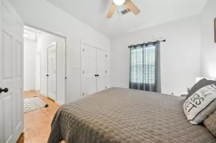 511 Pecan, Brenham, TX 77833 - Photo 18