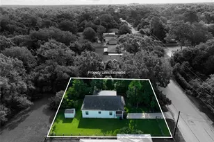 511 Pecan, Brenham, TX 77833 - Photo 26