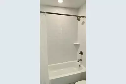 4301 14th Street Avenue, Bacliff, TX 77518 - Photo 14