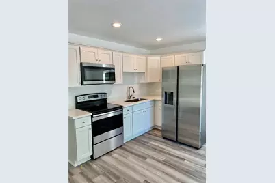 4301 14th Street Avenue, Bacliff, TX 77518 - Photo 10