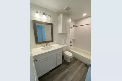 4301 14th Street Avenue, Bacliff, TX 77518 - Photo 32