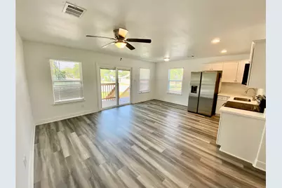 4301 14th Street Avenue, Bacliff, TX 77518 - Photo 26