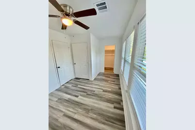 4301 14th Street Avenue, Bacliff, TX 77518 - Photo 34
