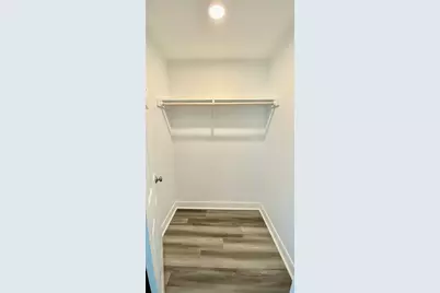 4301 14th Street Avenue, Bacliff, TX 77518 - Photo 20