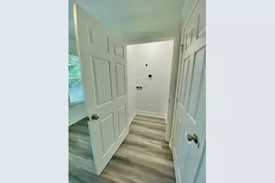 4301 14th Street Avenue, Bacliff, TX 77518 - Photo 16