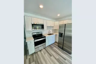 4301 14th Street Avenue, Bacliff, TX 77518 - Photo 22