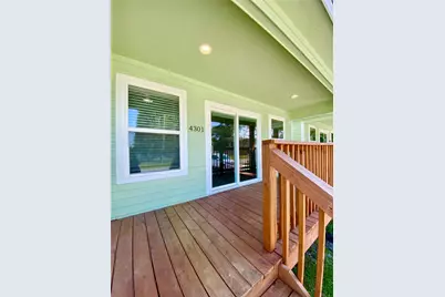 4301 14th Street Avenue, Bacliff, TX 77518 - Photo 24