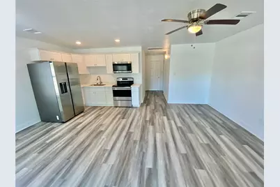 4301 14th Street Avenue, Bacliff, TX 77518 - Photo 28