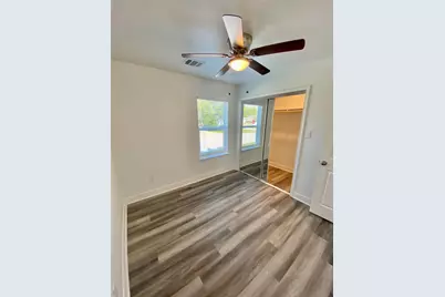 4301 14th Street Avenue, Bacliff, TX 77518 - Photo 30