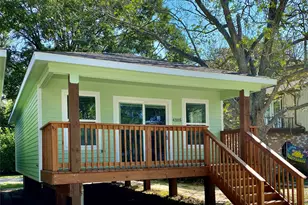 4301 14th Street Ave, Bacliff, TX 77518 - Photo 1