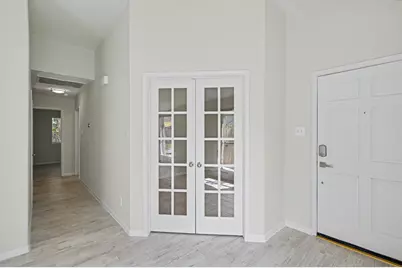 3107 Woodwind Circle, Montgomery, TX 77356 - Photo 8