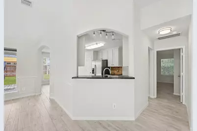3107 Woodwind Circle, Montgomery, TX 77356 - Photo 12