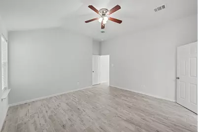 3107 Woodwind Circle, Montgomery, TX 77356 - Photo 24