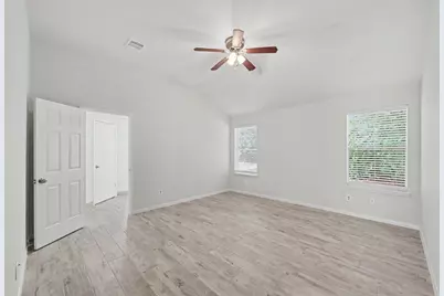 3107 Woodwind Circle, Montgomery, TX 77356 - Photo 16