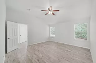 3107 Woodwind Cir, Montgomery, TX 77356 - Photo 16