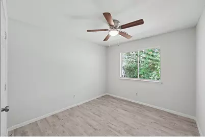 3107 Woodwind Circle, Montgomery, TX 77356 - Photo 22