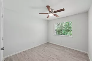 3107 Woodwind Cir, Montgomery, TX 77356 - Photo 22
