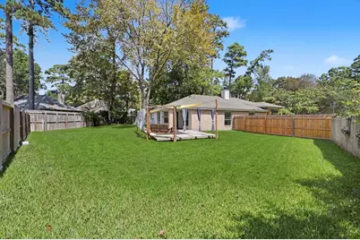 3107 Woodwind Circle, Montgomery, TX 77356 - Photo 28