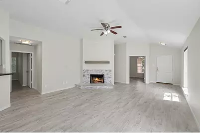 3107 Woodwind Circle, Montgomery, TX 77356 - Photo 6