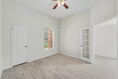 3107 Woodwind Circle, Montgomery, TX 77356 - Photo 10