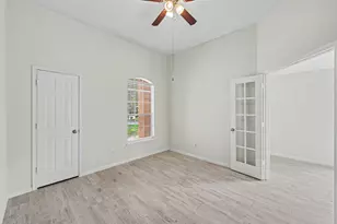 3107 Woodwind Cir, Montgomery, TX 77356 - Photo 10