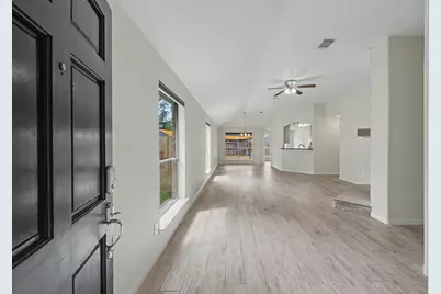3107 Woodwind Circle, Montgomery, TX 77356 - Photo 4
