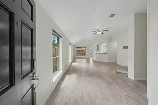 3107 Woodwind Cir, Montgomery, TX 77356 - Photo 4