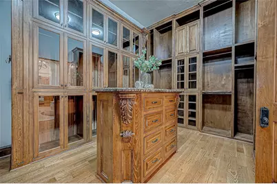 3 Congressional Circle, Spring, TX 77389 - Photo 28