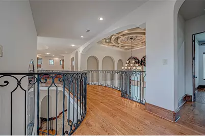 3 Congressional Circle, Spring, TX 77389 - Photo 36