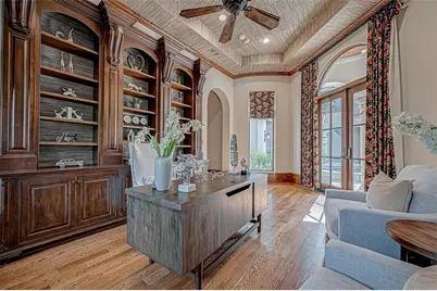 3 Congressional Circle, Spring, TX 77389 - Photo 18