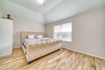12043 Green Butte Court, Houston, TX 77044 - Photo 14
