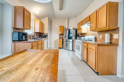 12043 Green Butte Court, Houston, TX 77044 - Photo 8