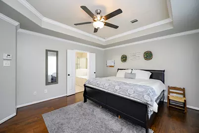 14720 Branchwest Drive, Houston, TX 77082 - Photo 30