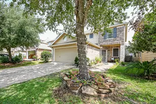 14720 Branchwest Dr, Houston, TX 77082 - Photo 2