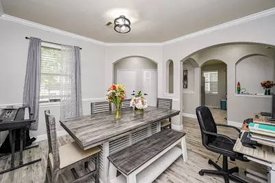 14720 Branchwest Drive, Houston, TX 77082 - Photo 8