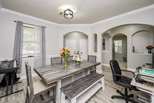 14720 Branchwest Dr, Houston, TX 77082 - Photo 8