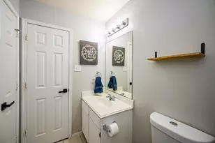 14720 Branchwest Dr, Houston, TX 77082 - Photo 20