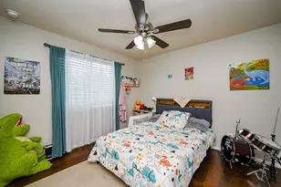 14720 Branchwest Dr, Houston, TX 77082 - Photo 22