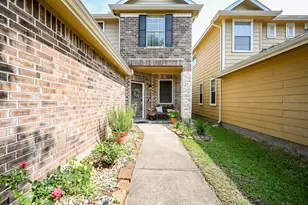 14720 Branchwest Dr, Houston, TX 77082 - Photo 4