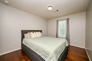 14720 Branchwest Dr, Houston, TX 77082 - Photo 18