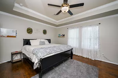 14720 Branchwest Drive, Houston, TX 77082 - Photo 24